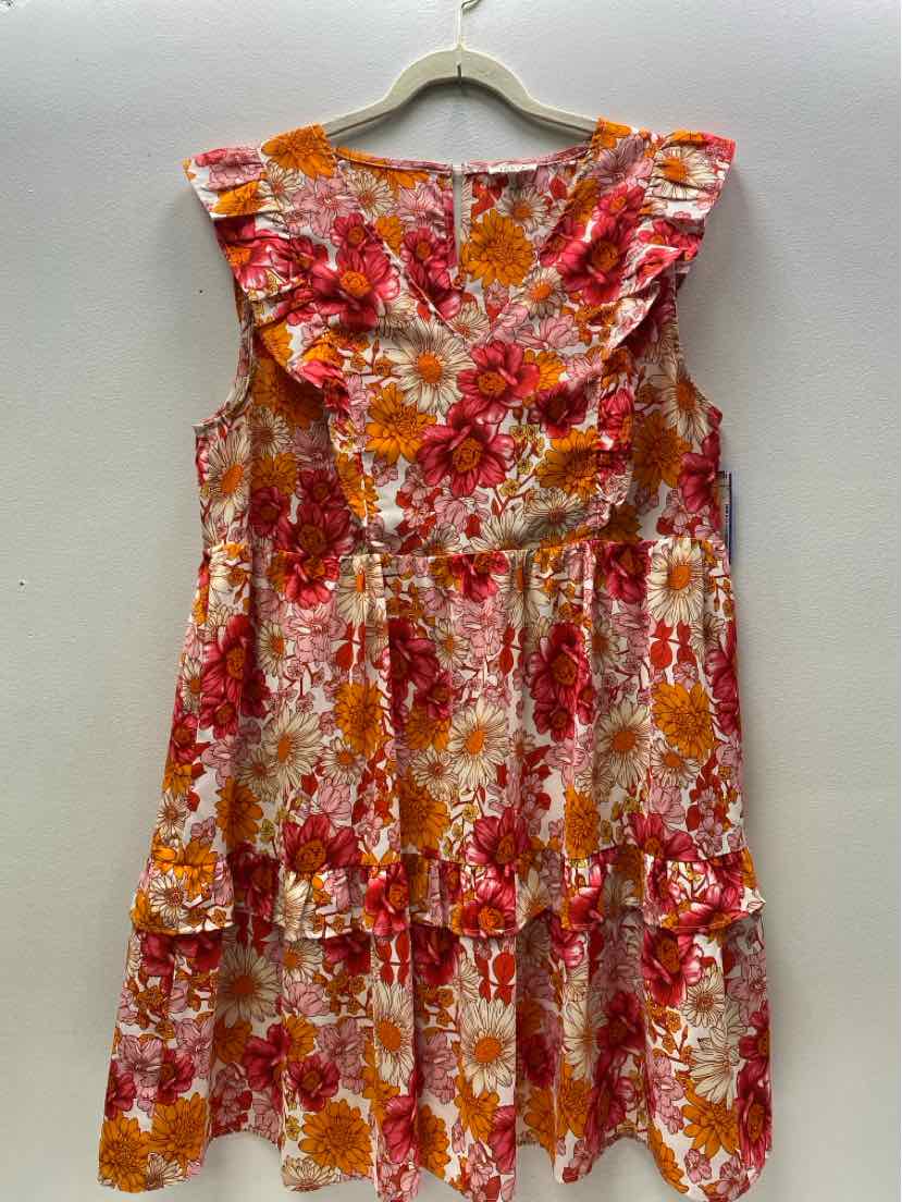 Jodifl Size L Dress