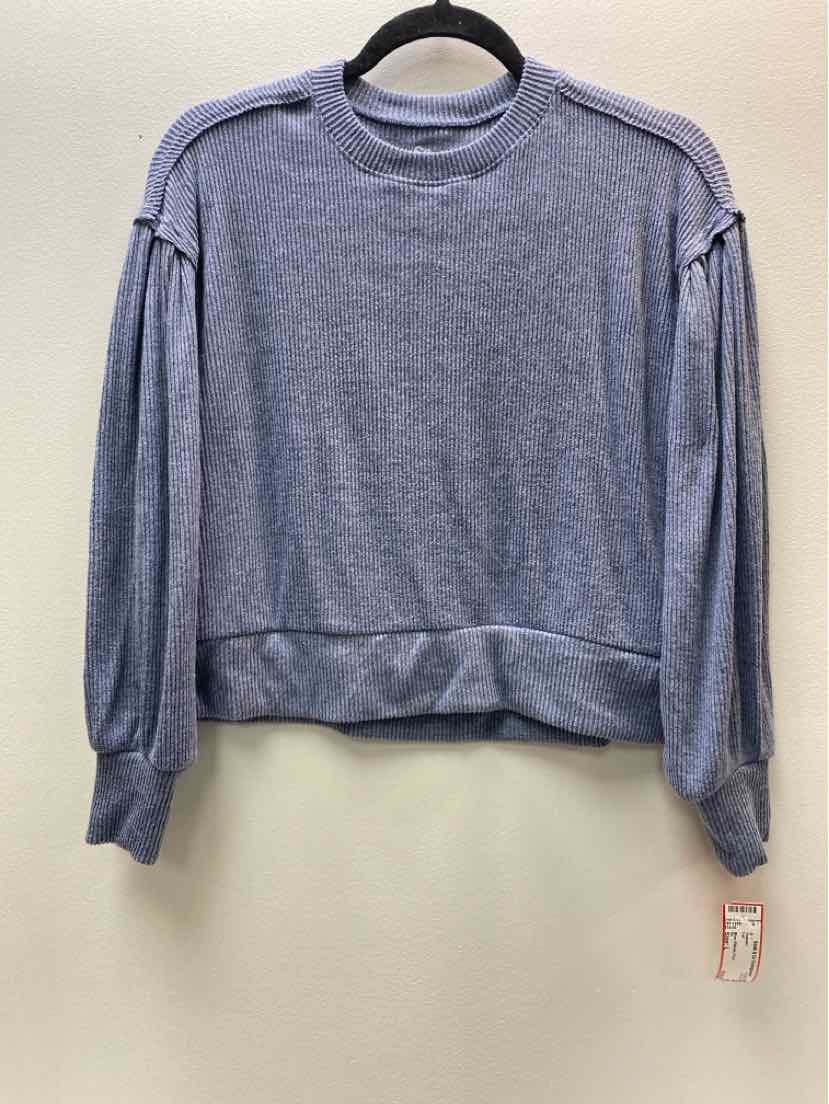So Size L Sweater