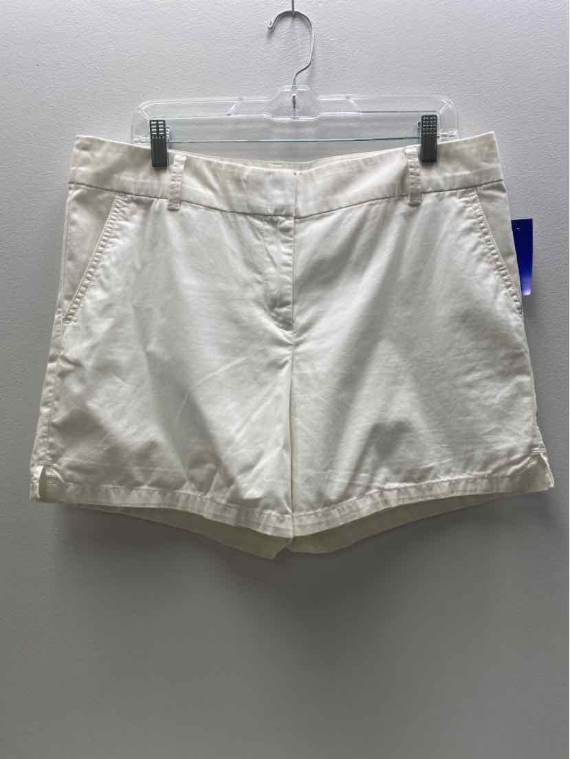 Loft Size 12 Shorts