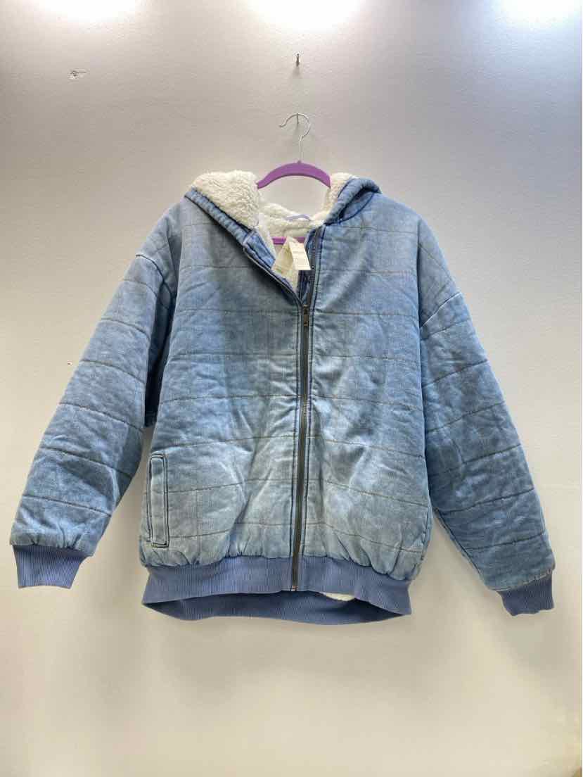 aerie Size XL Misc. Jacket