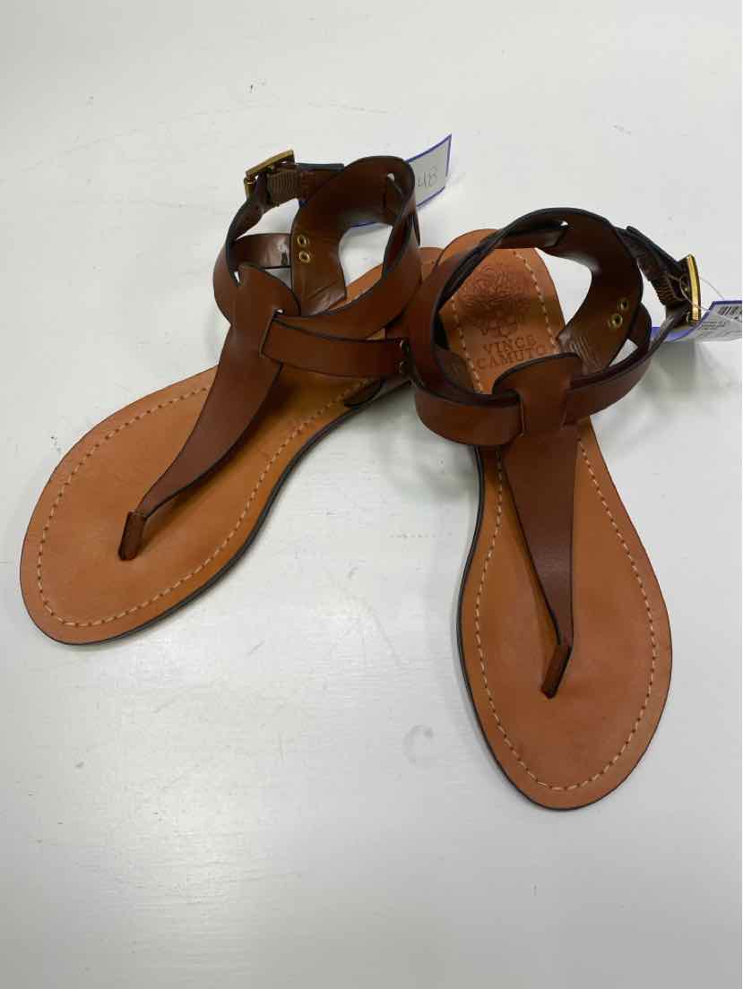 Vince Camuto 8 Sandals