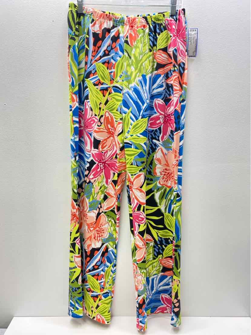 sunny leigh Size L Palazzo pants