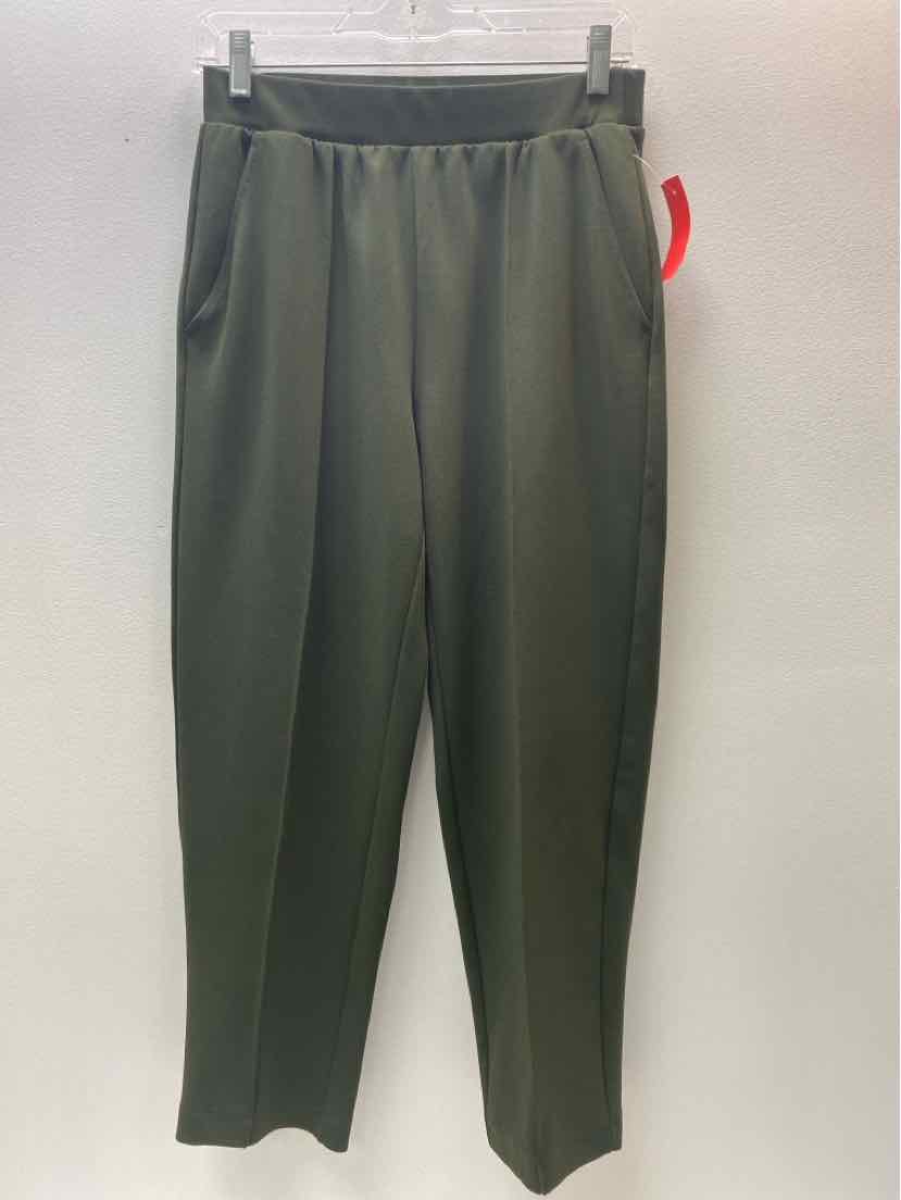 Loft Size SP Misc. Pants
