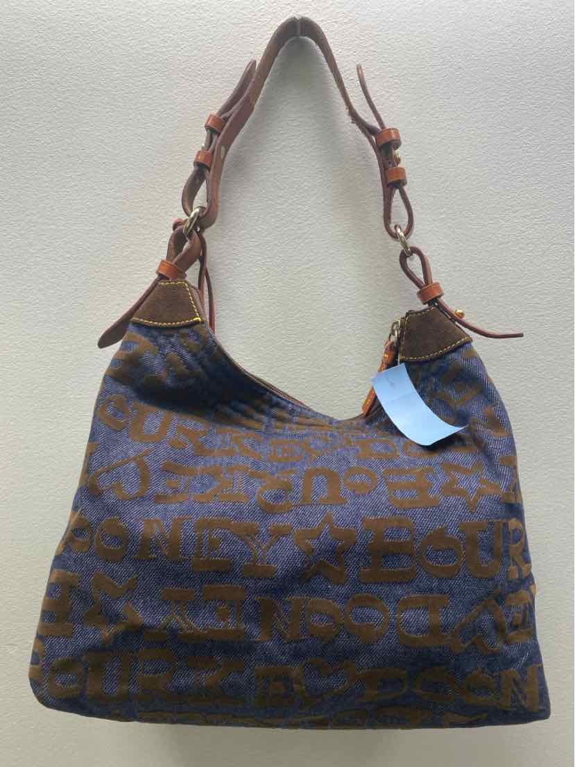 Dooney & Bourke Purse