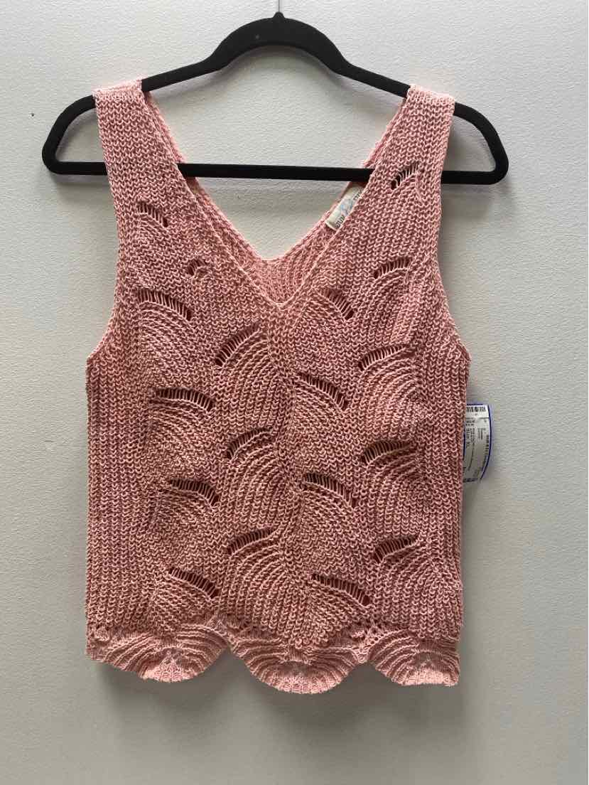 JUN & IVY Size XL Sweater