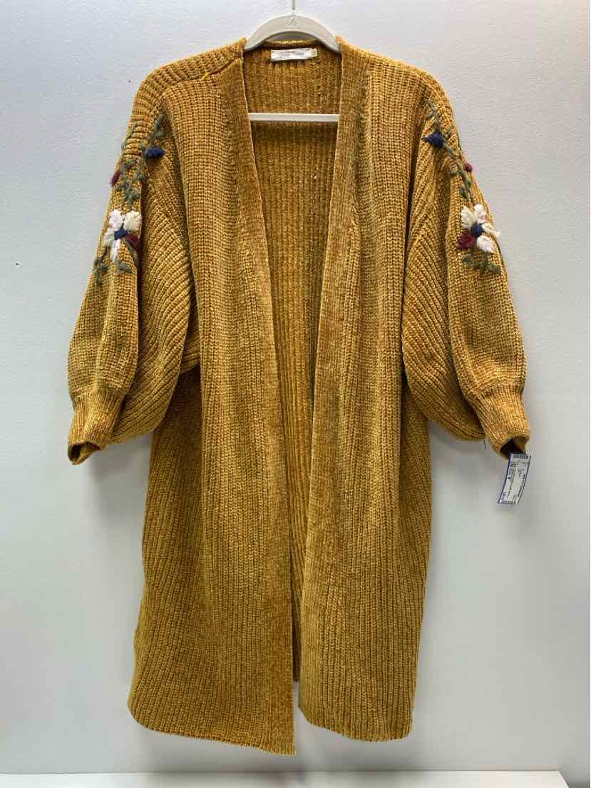 simply couture Size M Cardigan