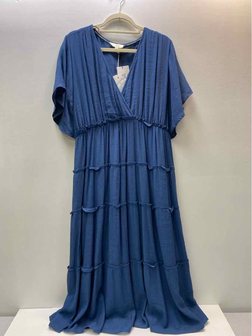 UMGEE Size 1XL Dress