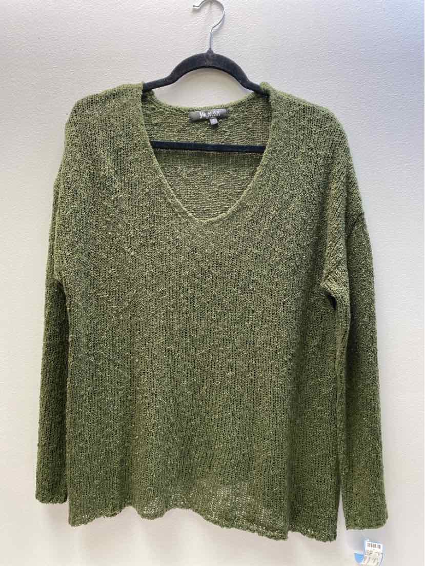Size S Sweater