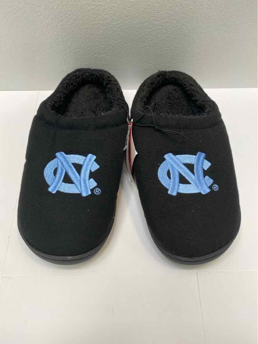 7/8 Slippers