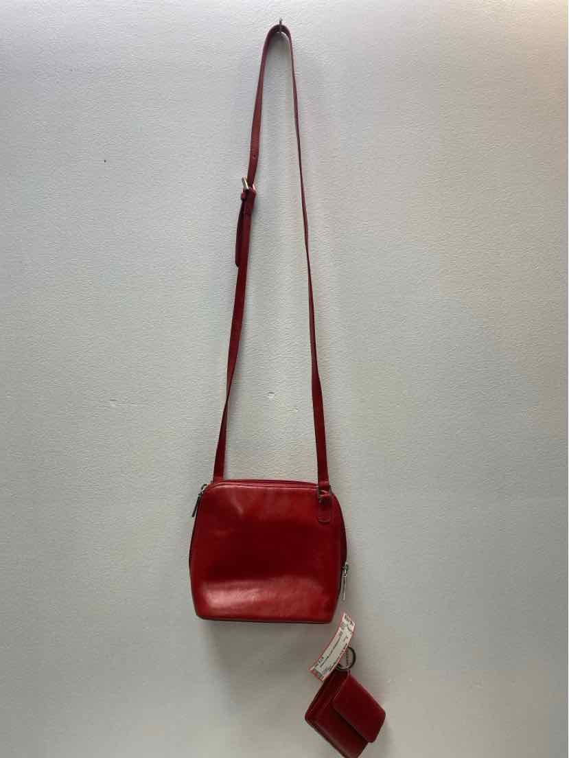 hobo Purse