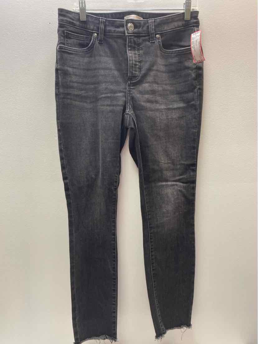 Lauren Conrad Size 10 Jeans