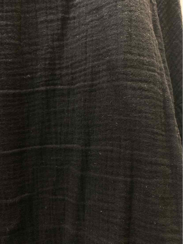 Size XL Casual Top