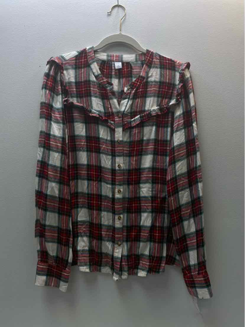Old Navy Size M Casual Top