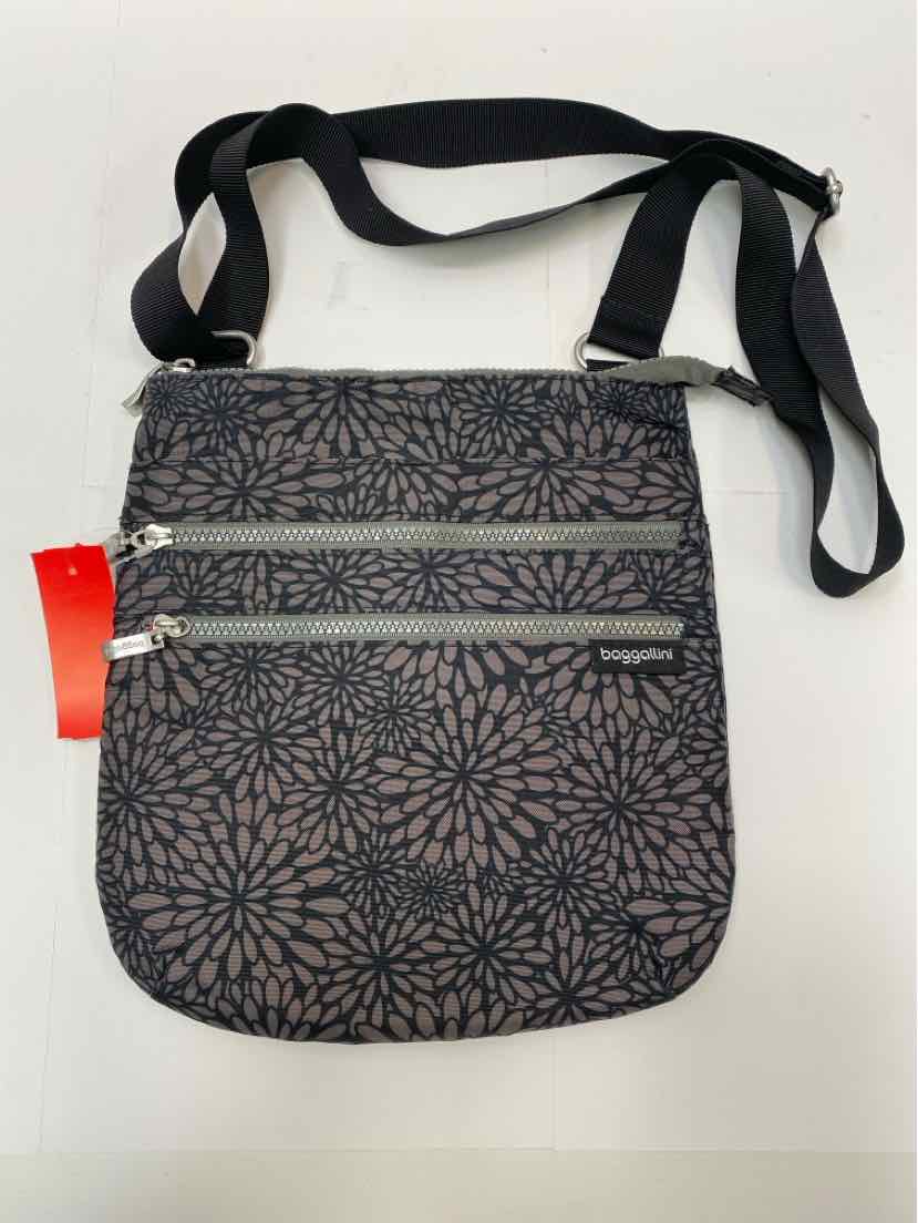 baggallini Crossbody