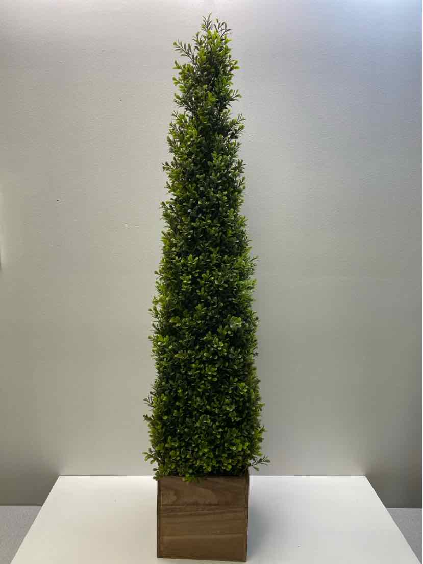Garland/Greenery