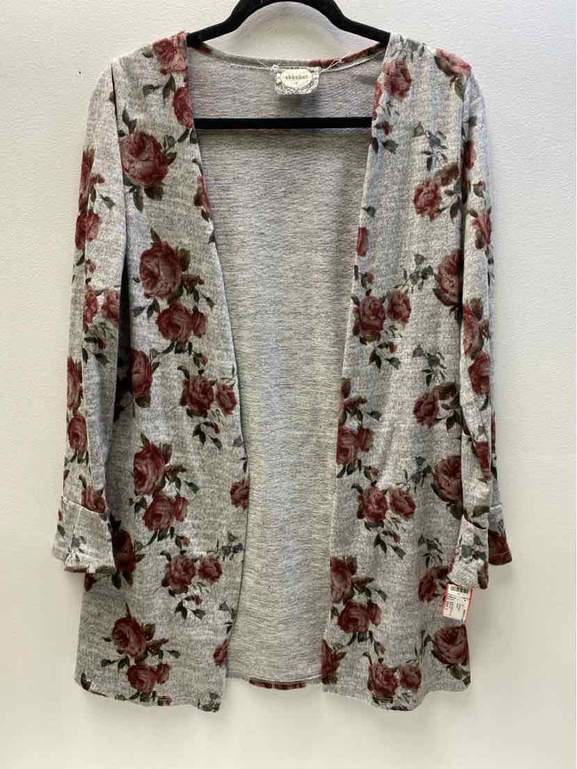 Skonhet Size S Cardigan
