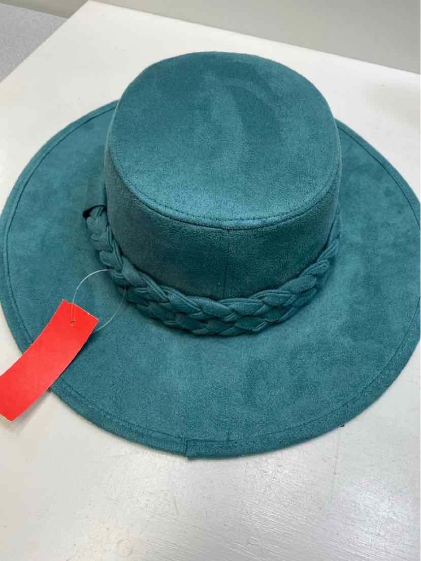 Misc. Hat