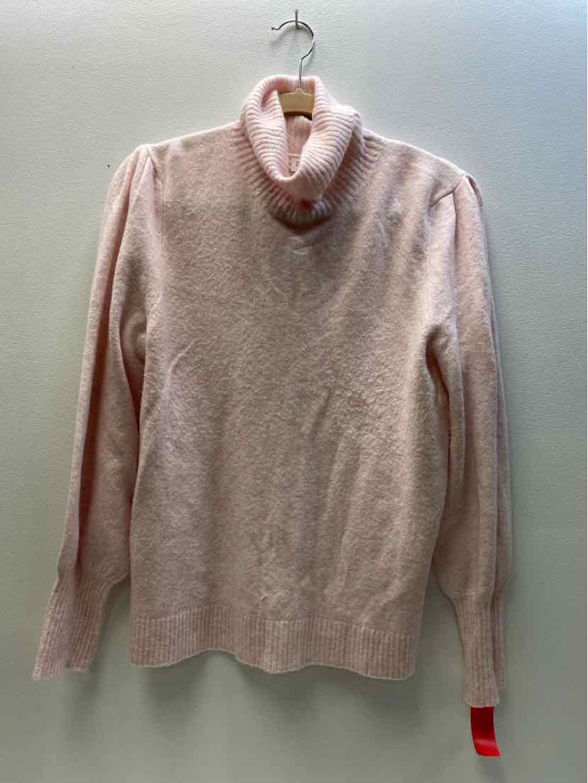 j crew Size L Sweater