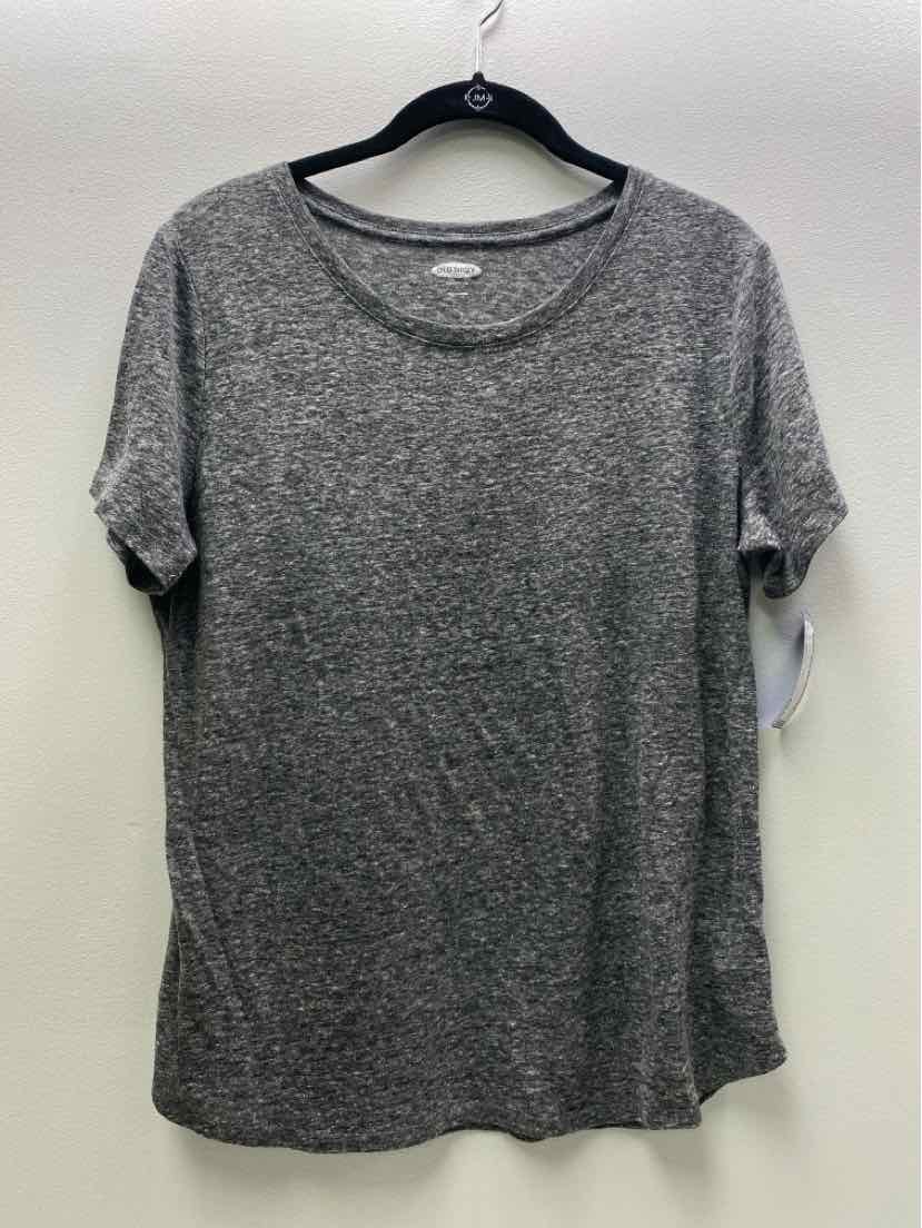 Old Navy Size L Casual Top