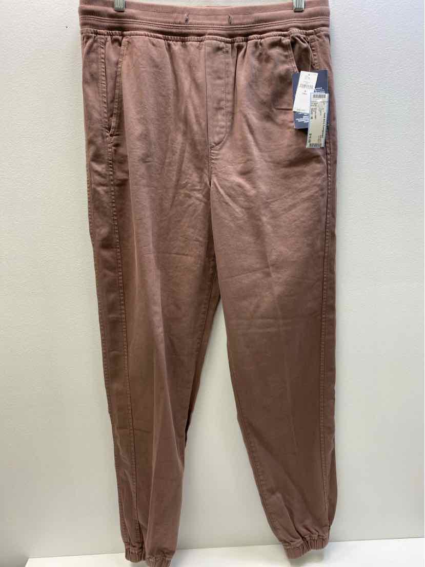 Gap Size M Joggers