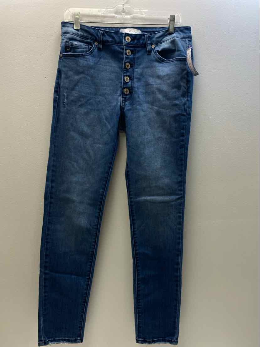 KanCan Size 11 Jeans