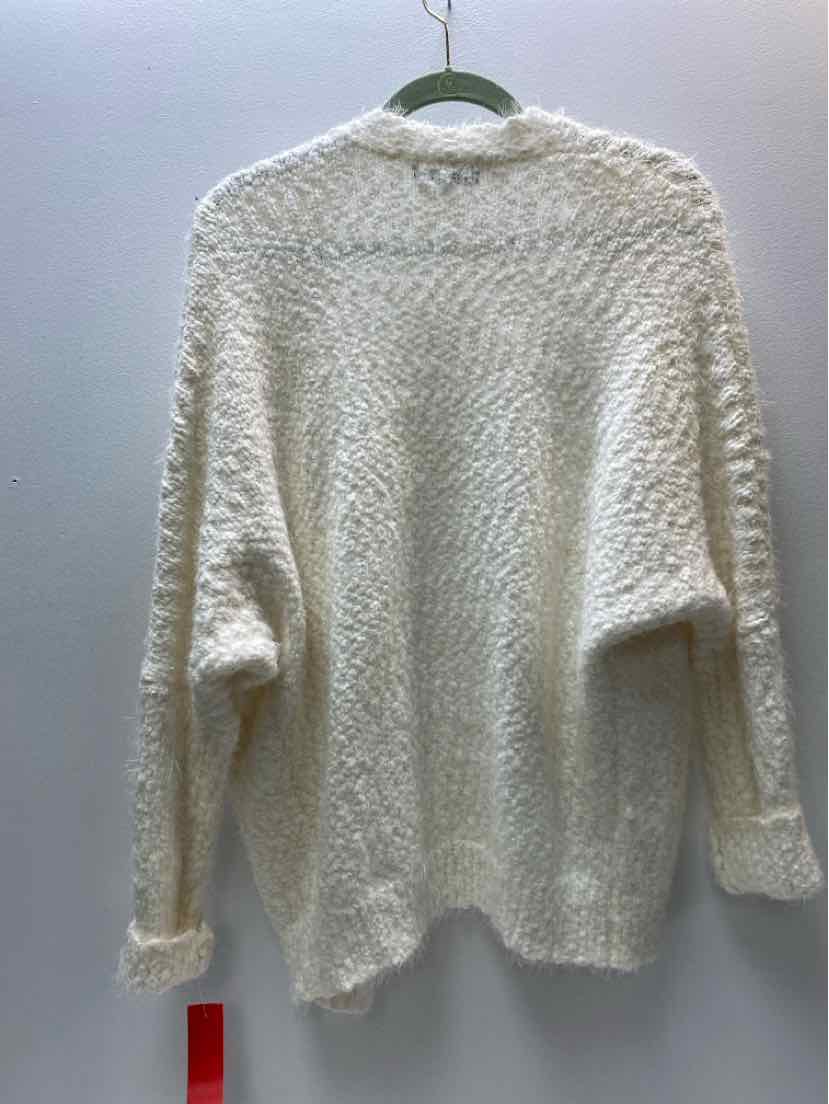 LOVE TREE Size S Cardigan