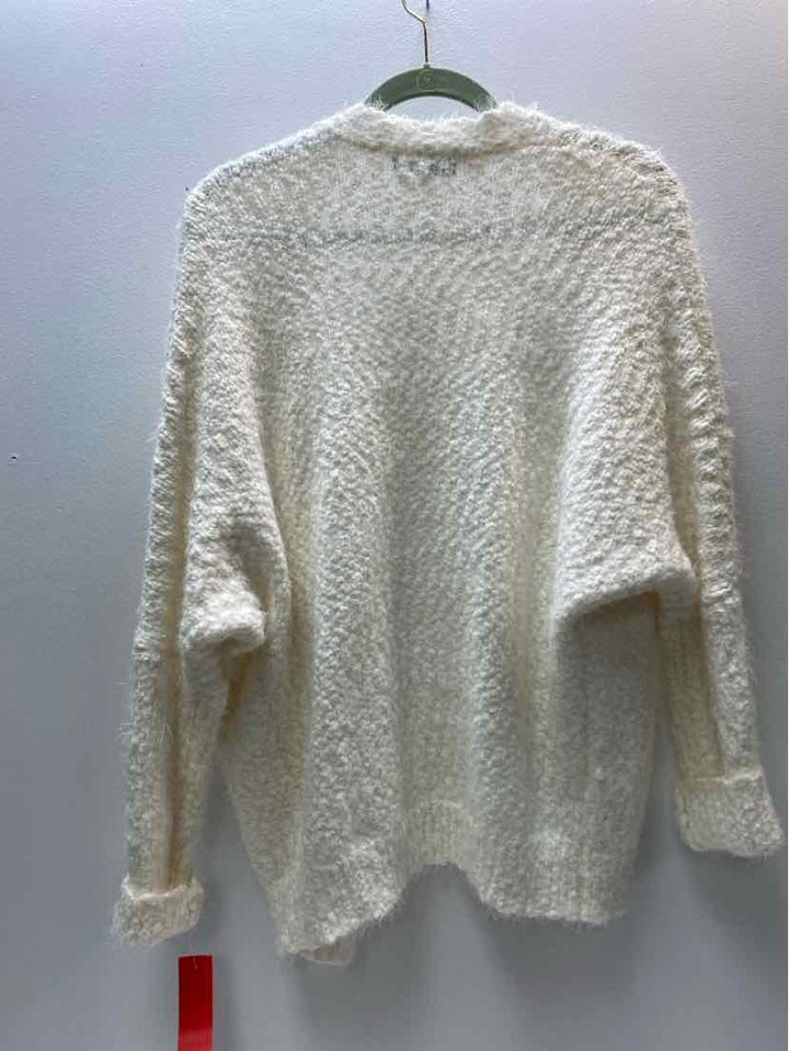 LOVE TREE Size S Cardigan