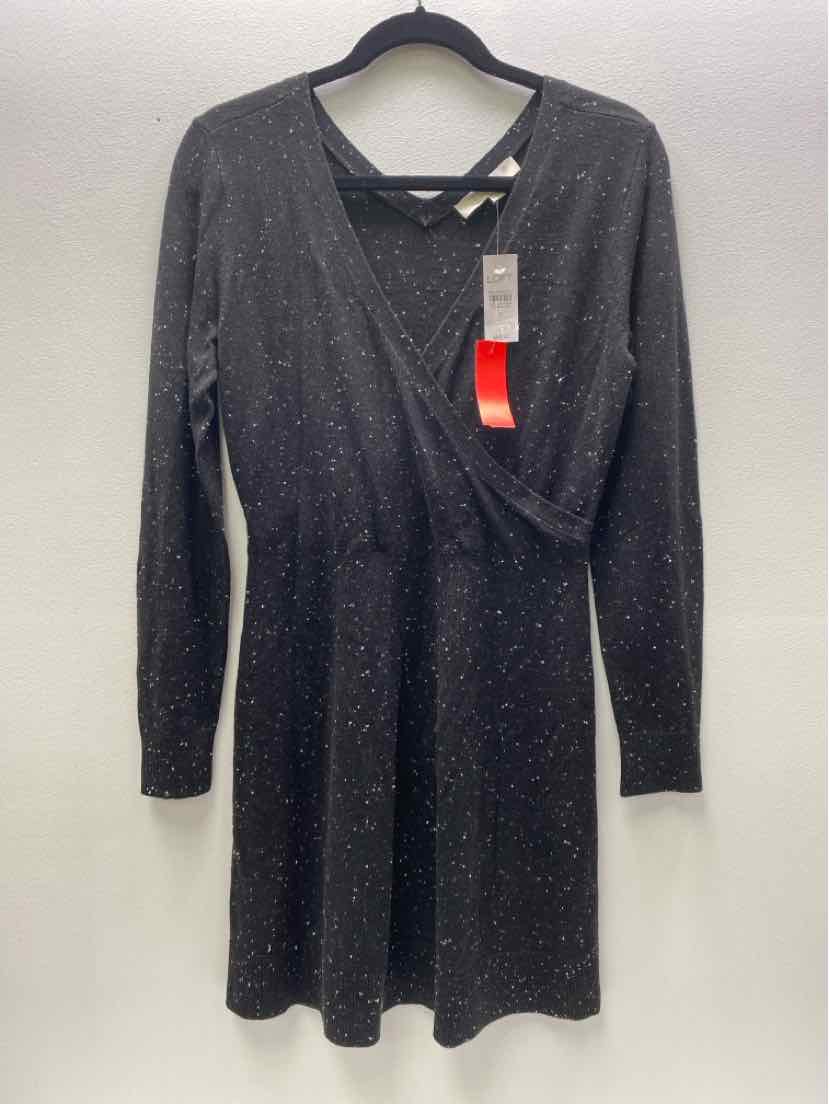 Loft Size M Dress