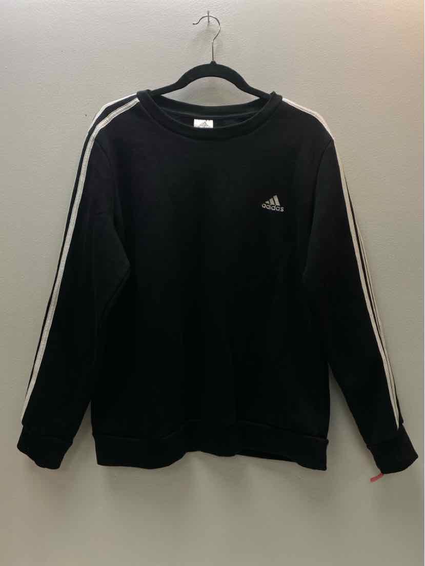 Adidas Size XL Sweatshirt