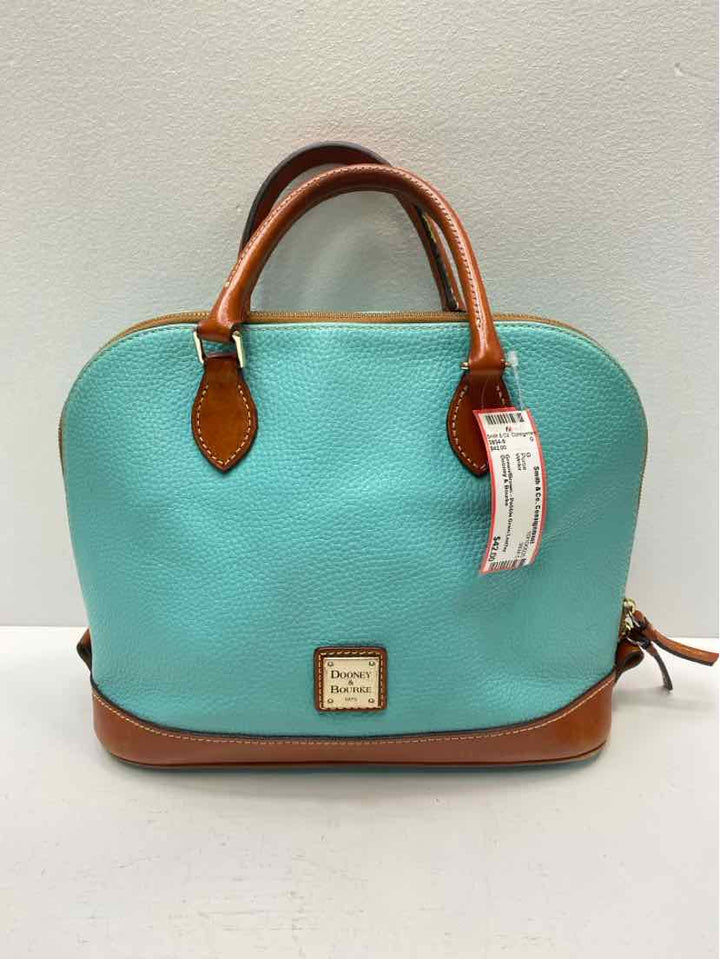 Dooney & Bourke Purse