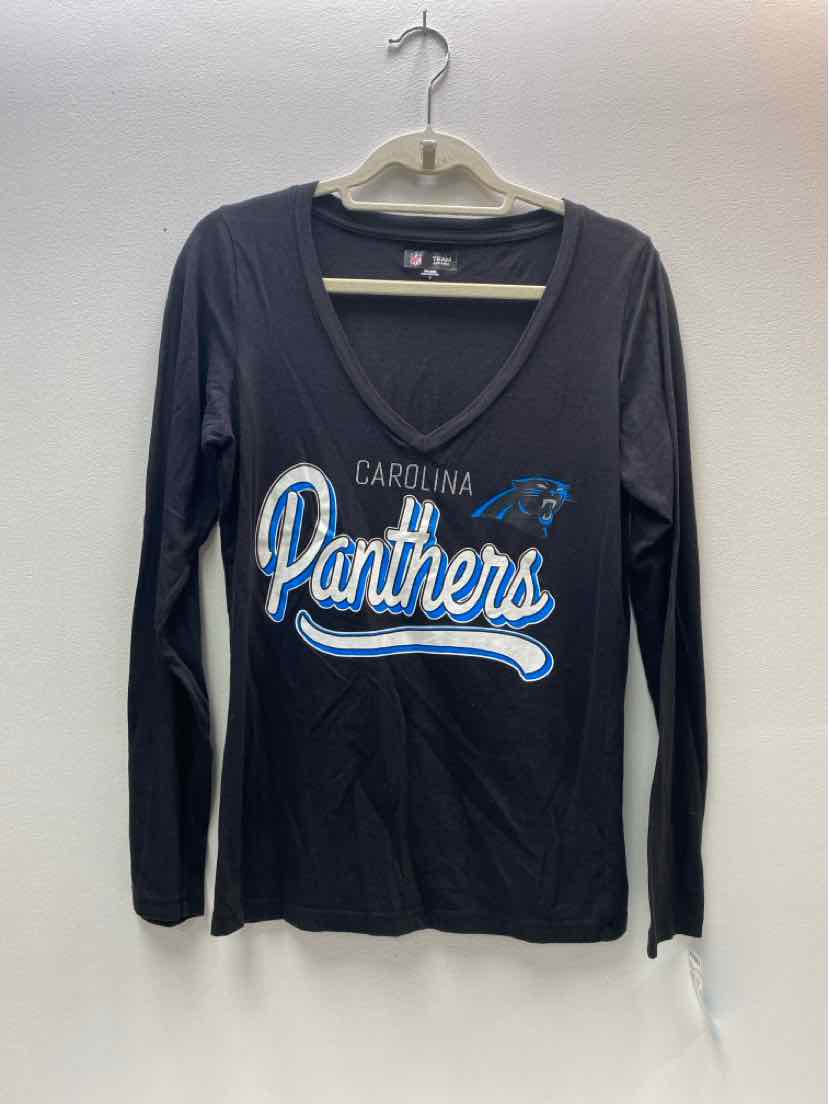 Team Apparel Size M Casual Top
