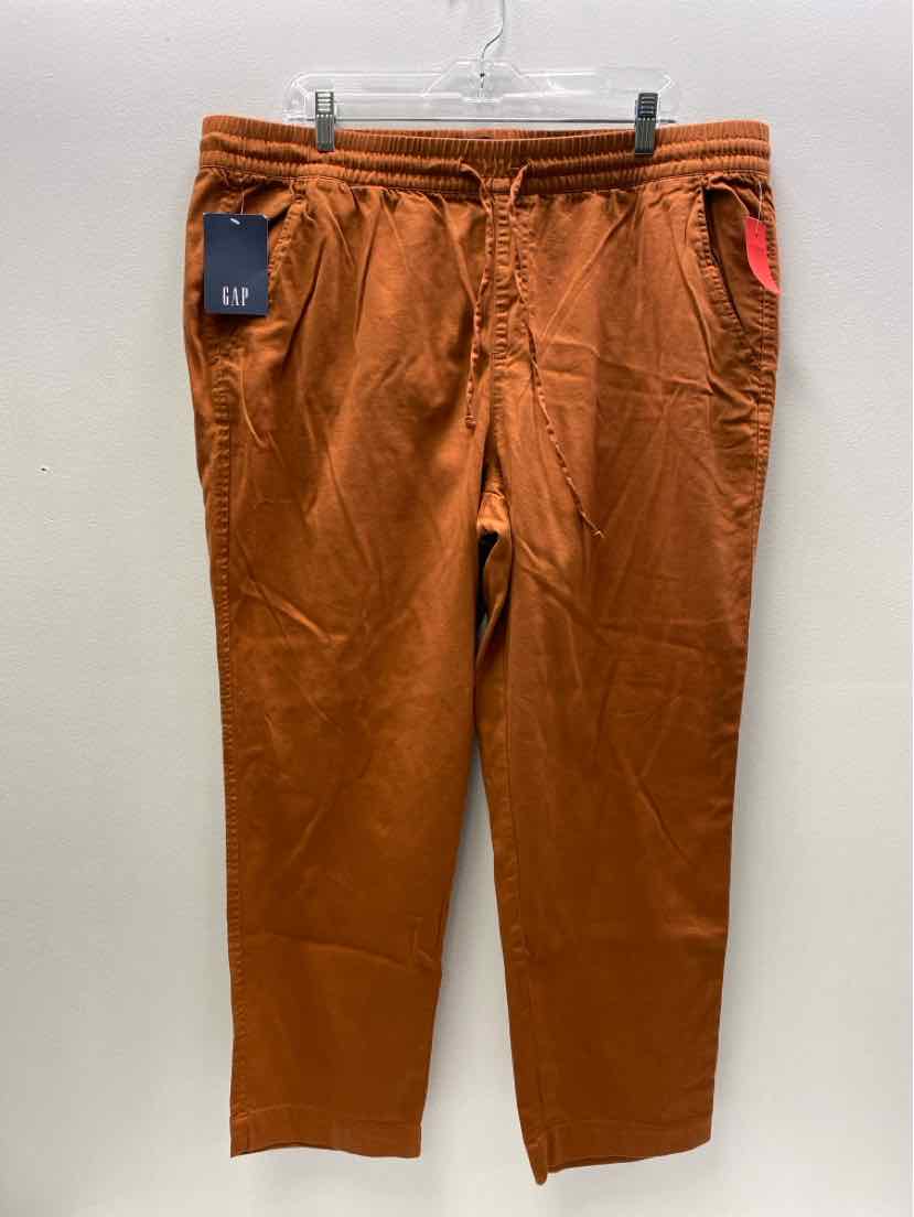 Gap Size XL Pants