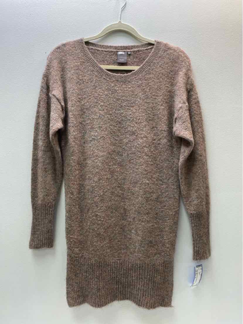 ICHI Size XS Sweater
