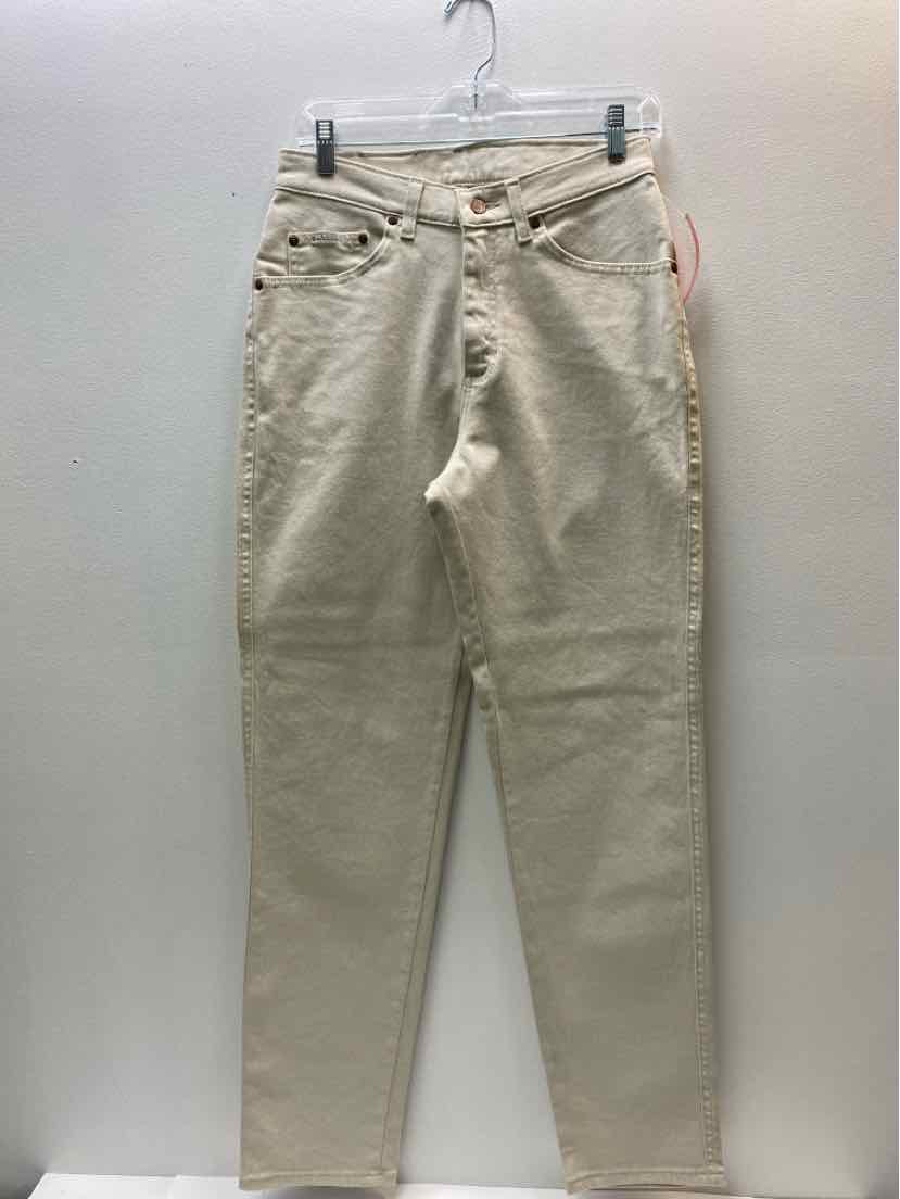 LEE Size 10 Jeans