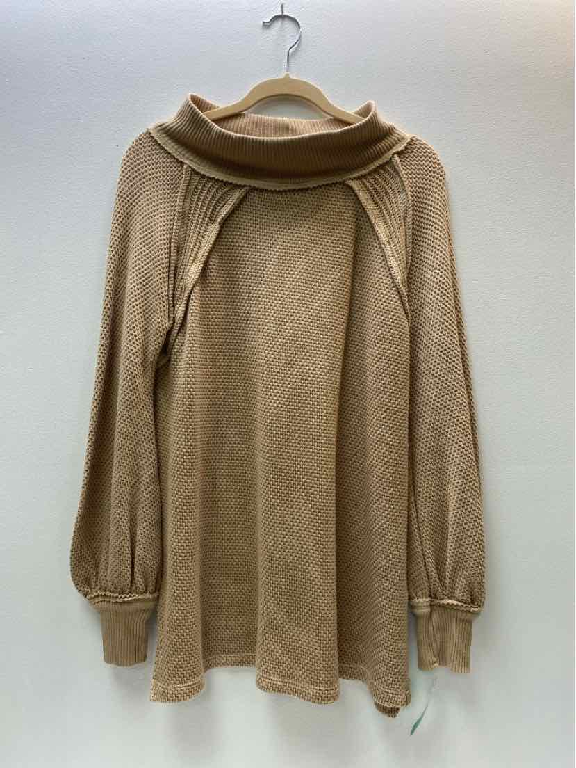 we the free Size XS Sweater