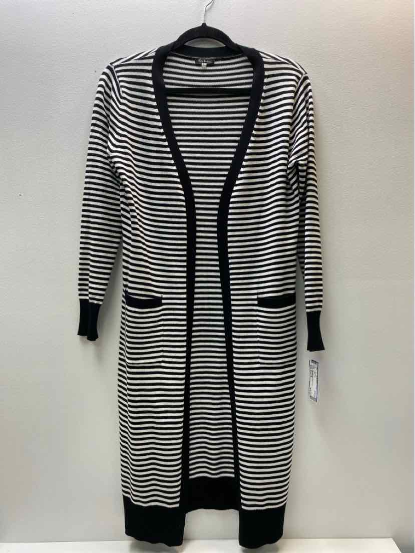 Vila Milano Size S Cardigan