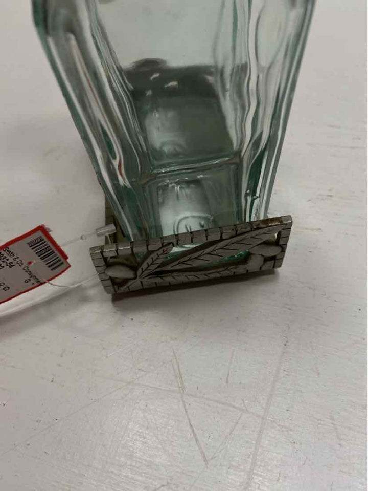 oil & vinegar bottle set