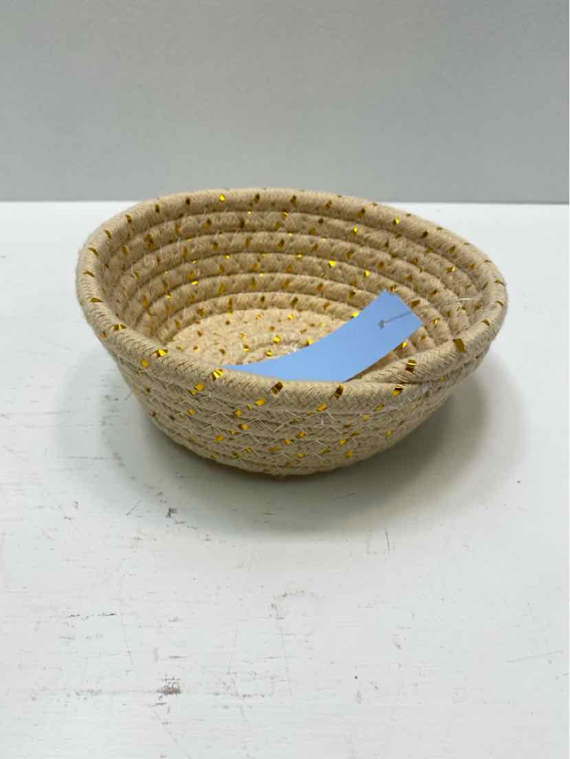 Basket