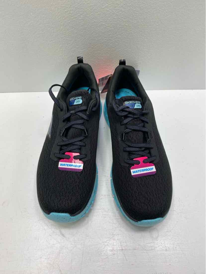 Skechers 8.5 Sneakers