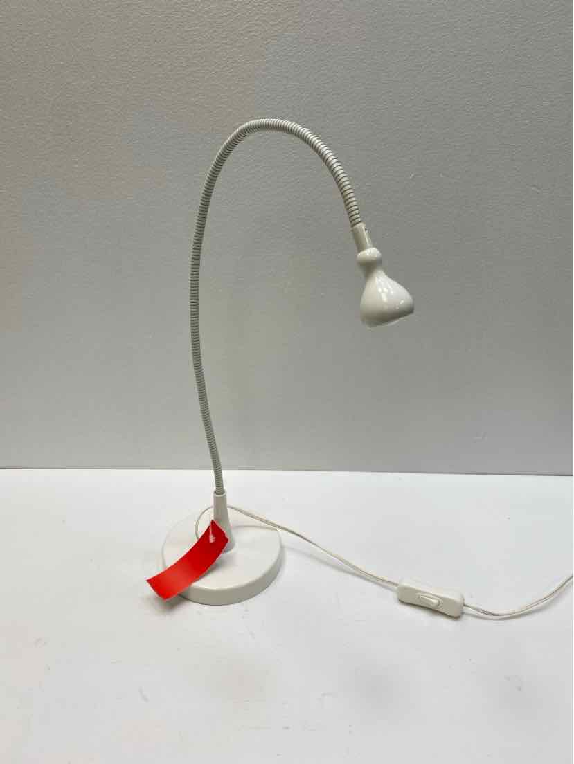 Ikea Lamp