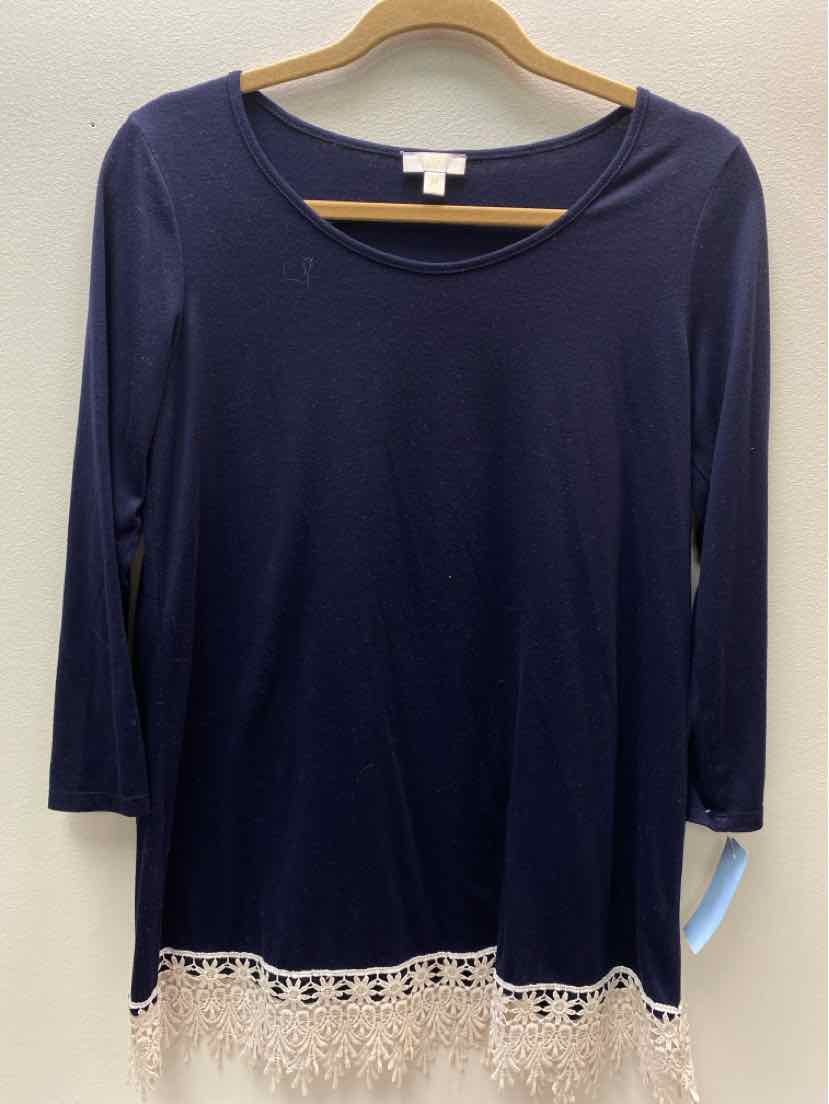 C Size S Casual Top
