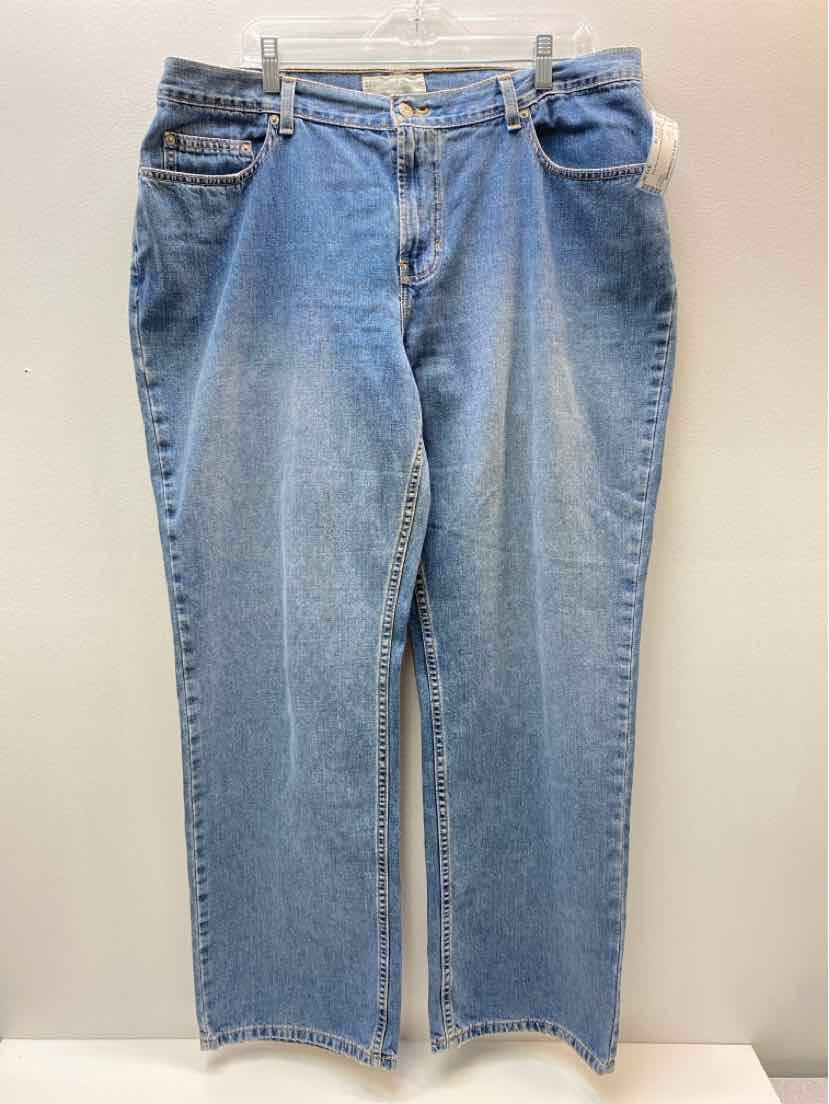 Old Navy Size 18 Jeans