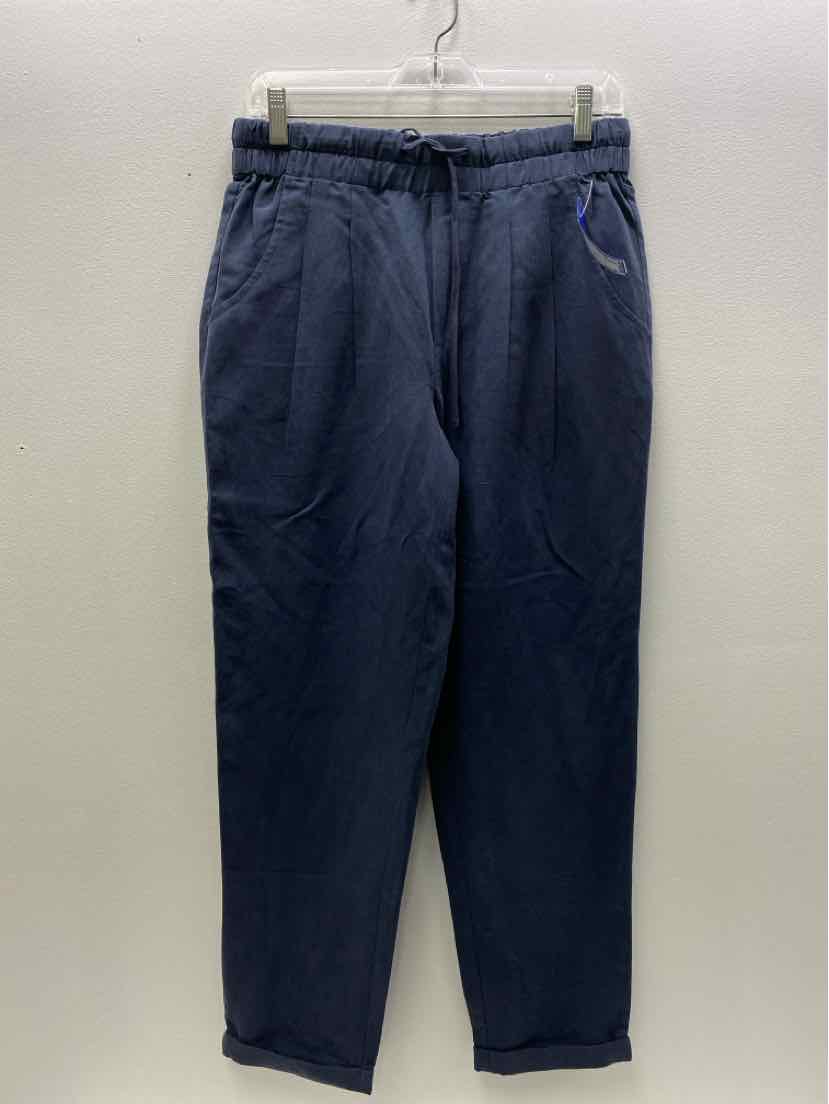 garnet hill Size 6 Pants