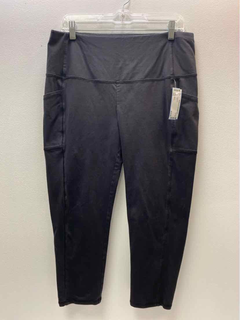 Chicos L Leggings