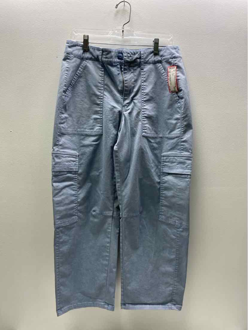 Universal Thread Size 10 Pants