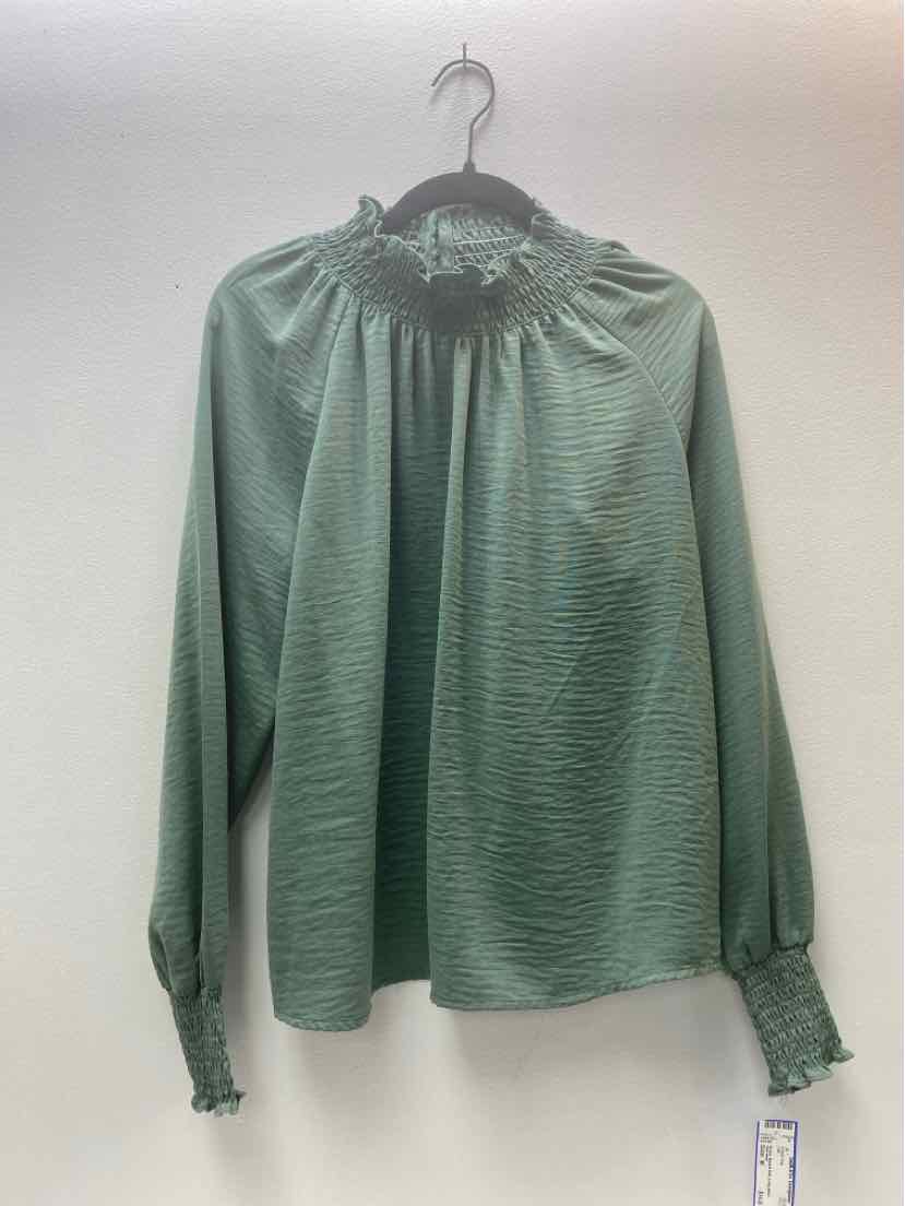 nine west Size M Dress Top