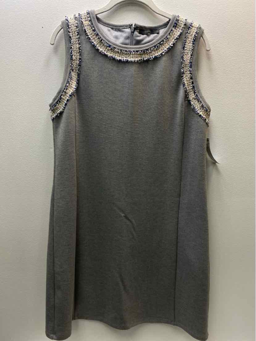 THML Size L Dress