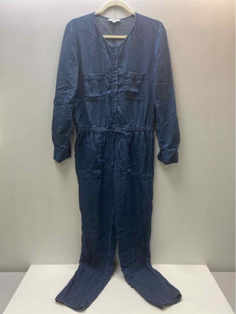 Loft Size S Jumper