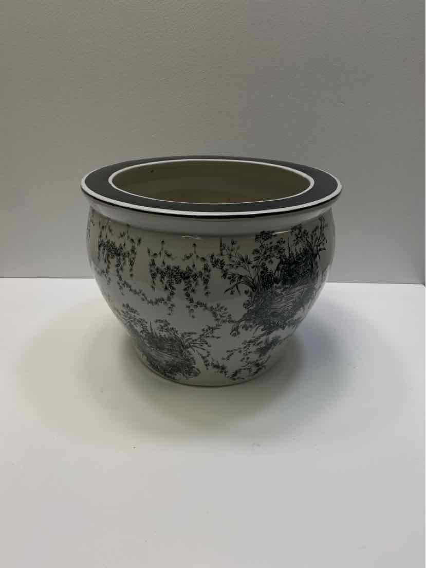 Planter