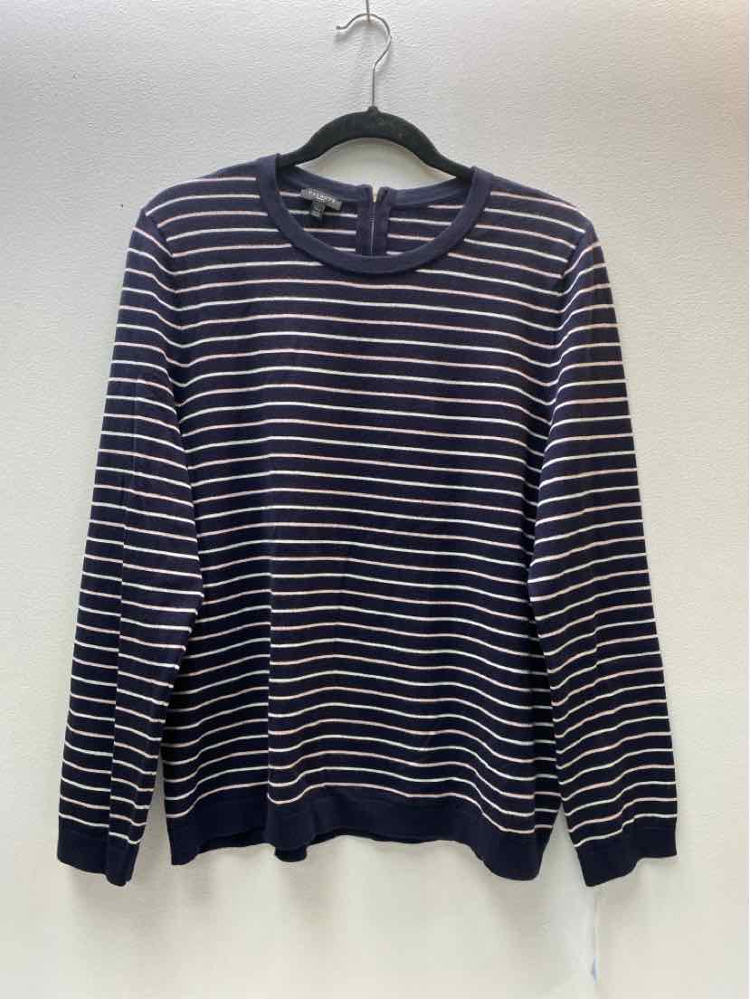 talbots Size XLP Casual Top
